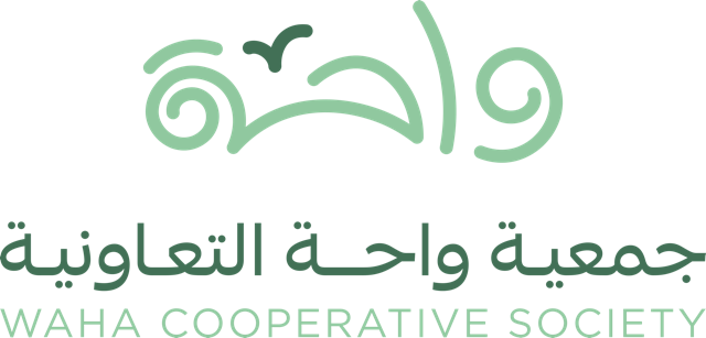 جمعية واحة التعاونية