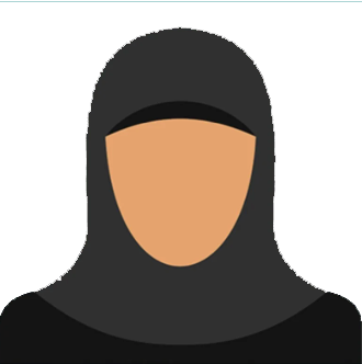 أ/ سوسن صالح أحمد الغامدي
