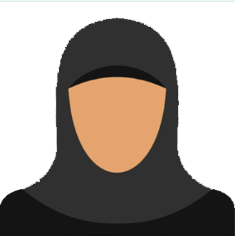 د/ عزة محمد احمد آل سالم